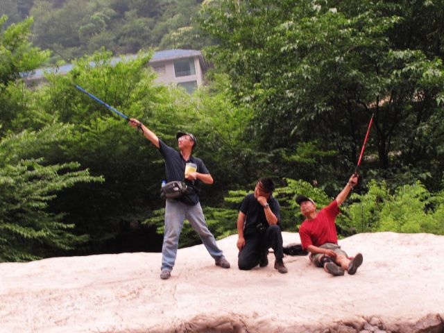 nEO_IMG_IMG_0574.jpg