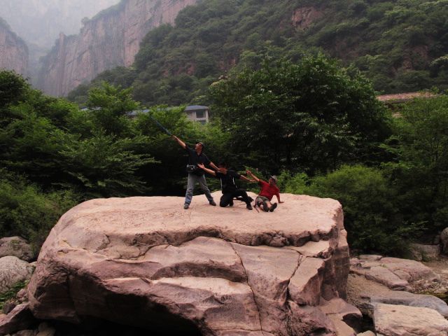 nEO_IMG_IMG_0572.jpg