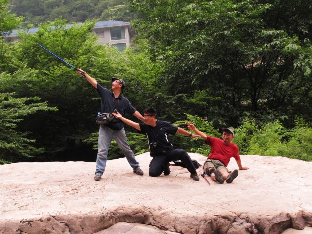 nEO_IMG_IMG_0573.jpg