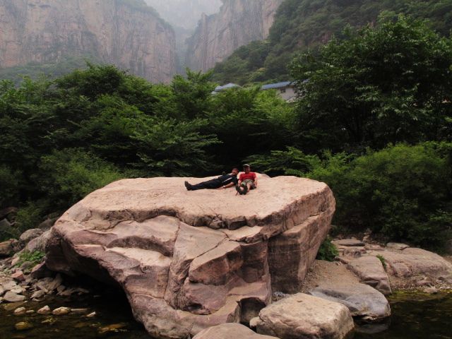 看明白没？这是几点呀？