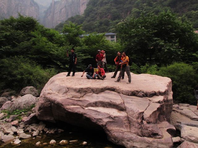 nEO_IMG_IMG_0590.jpg