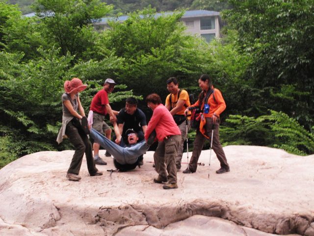 nEO_IMG_IMG_0588.jpg