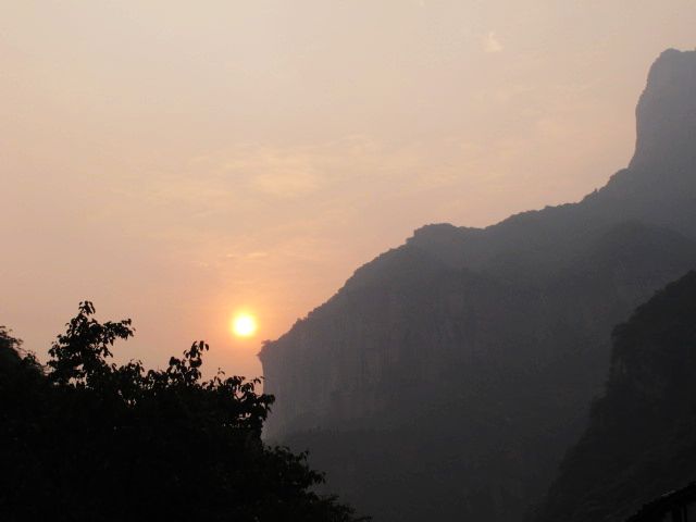 nEO_IMG_IMG_0661.jpg