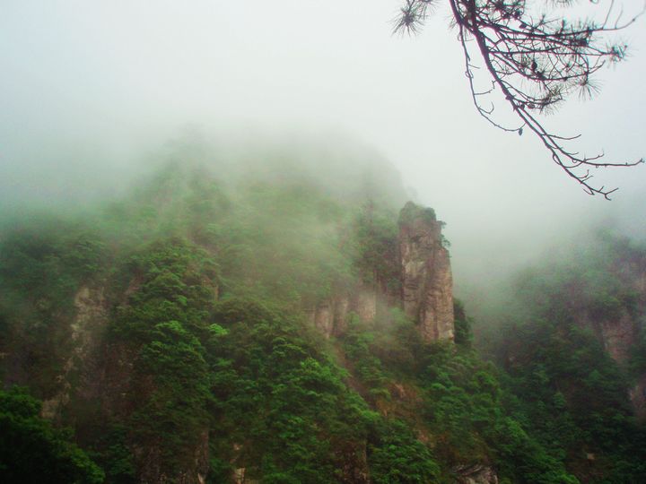 P1010034.JPG
