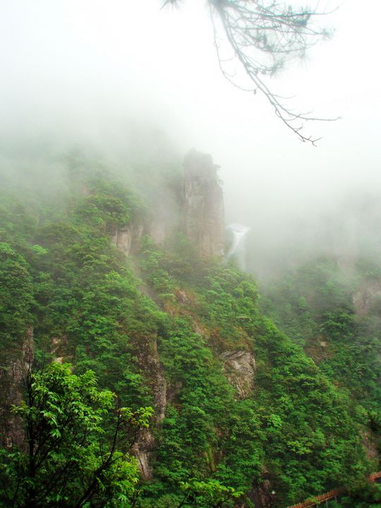 P1010032.JPG