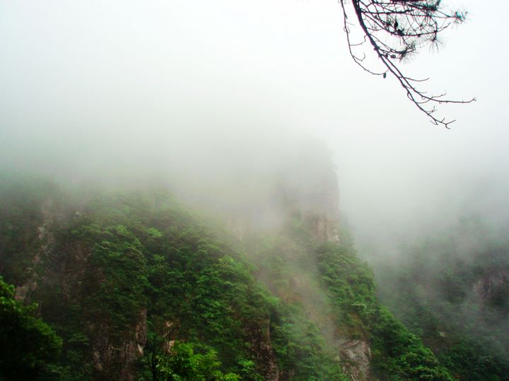 P1010030.JPG