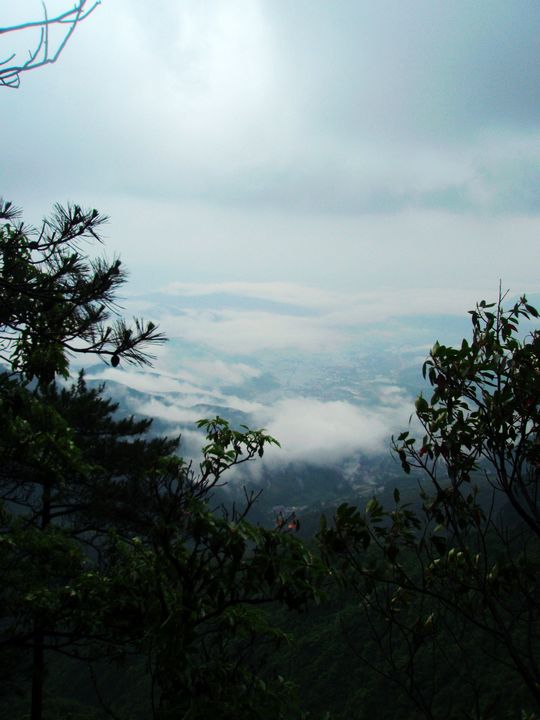 P1010069.JPG