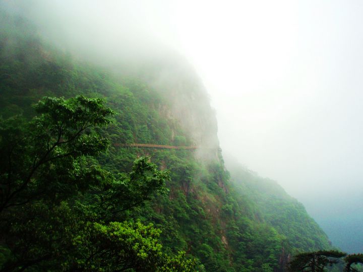 P1010057.JPG