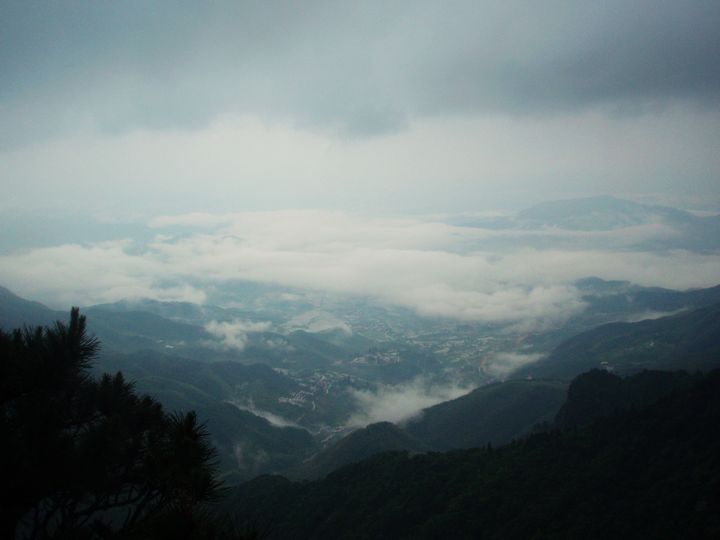 P1010078.JPG