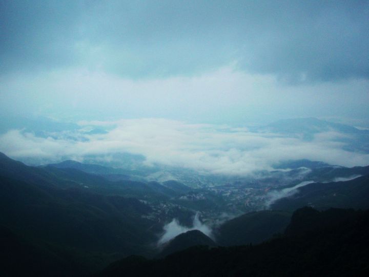 P1010085.JPG