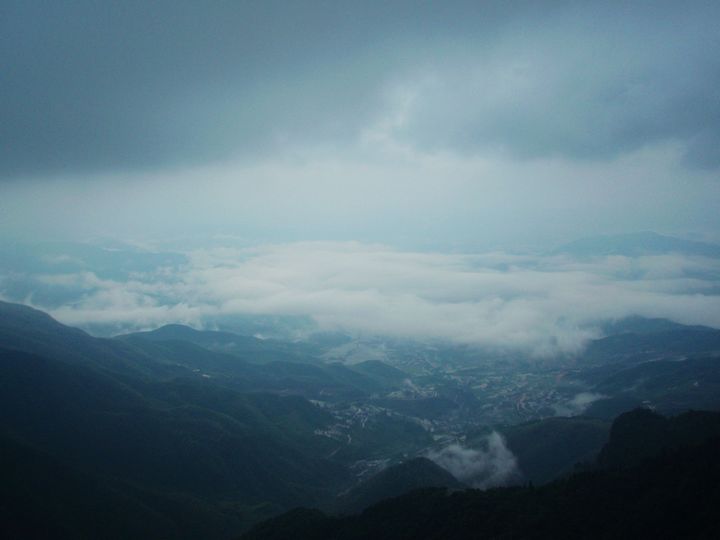 P1010090.JPG