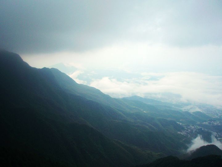 P1010086.JPG