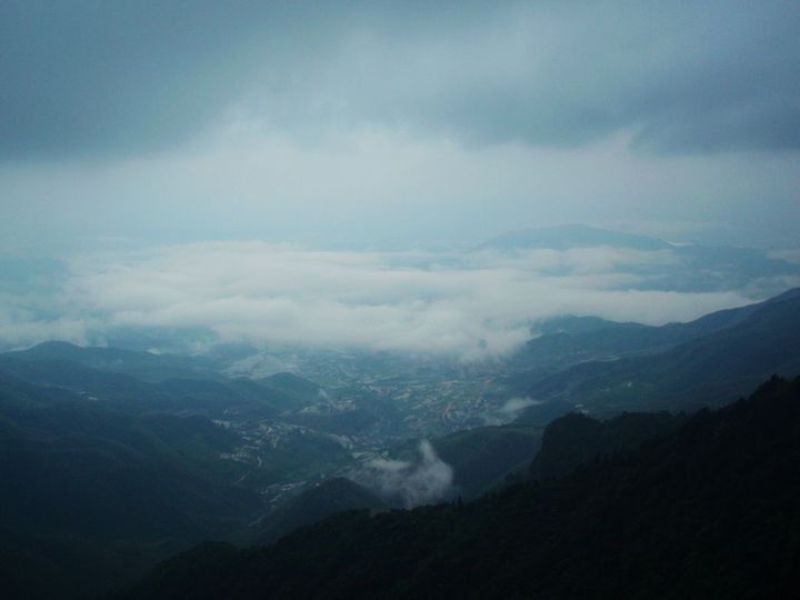P1010091.JPG