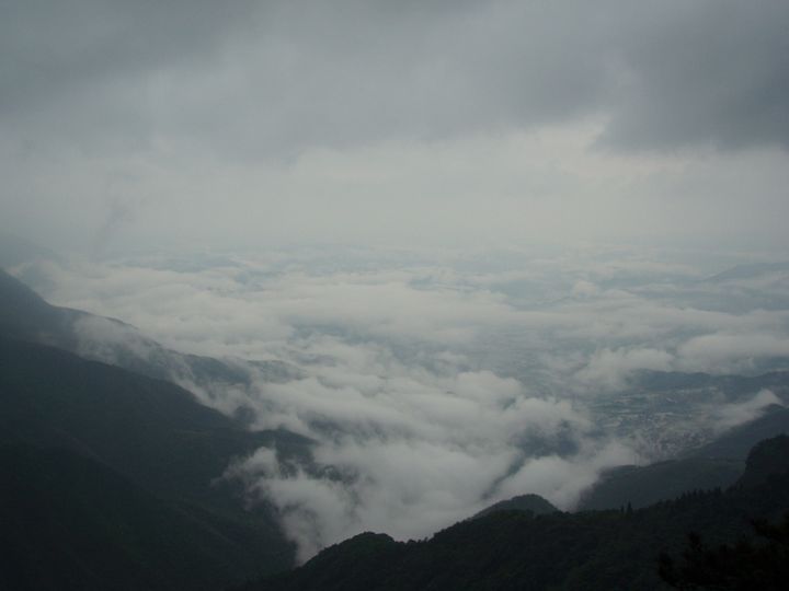 P1010100.JPG