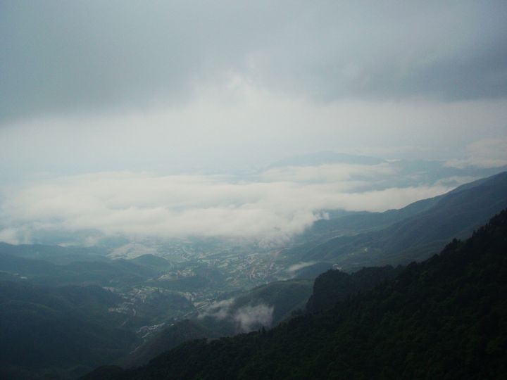 P1010092.JPG