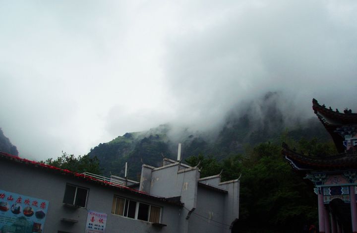P1010123.JPG