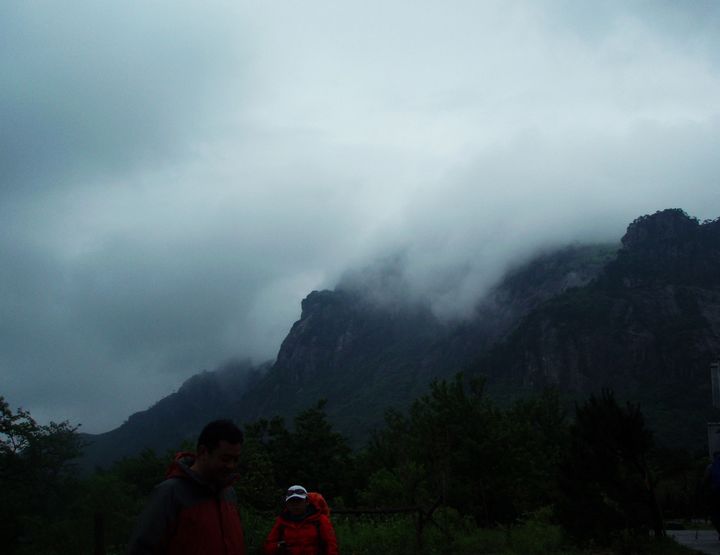P1010125.JPG