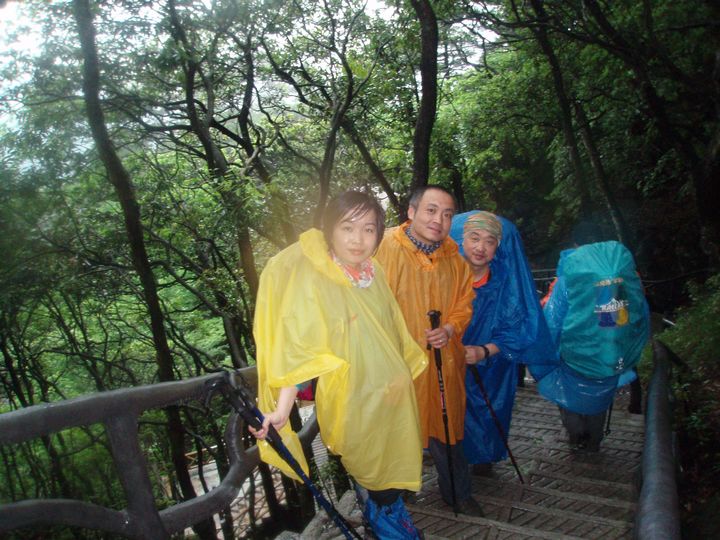 P1010038.JPG
