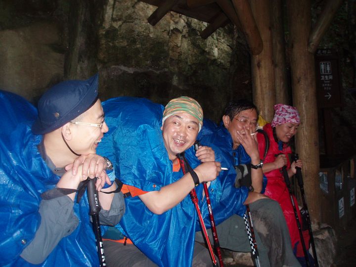 P1010046.JPG