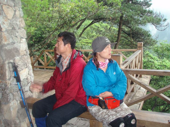 P1010115.JPG