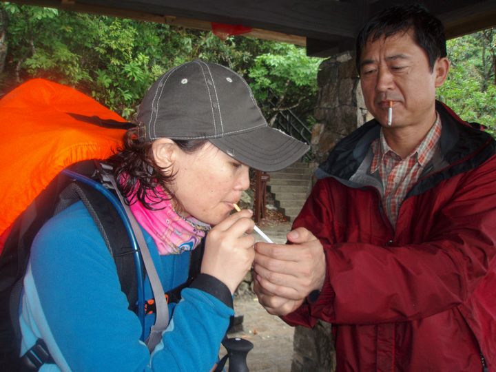 P1010106.JPG