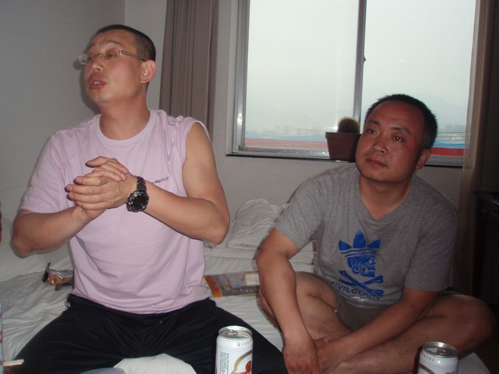P1010192.JPG