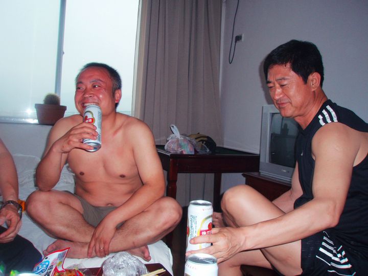P1010188.JPG