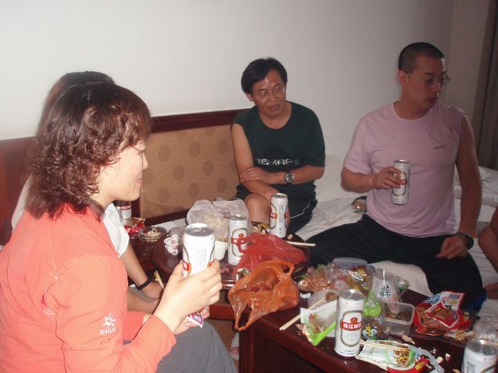 P1010191.JPG