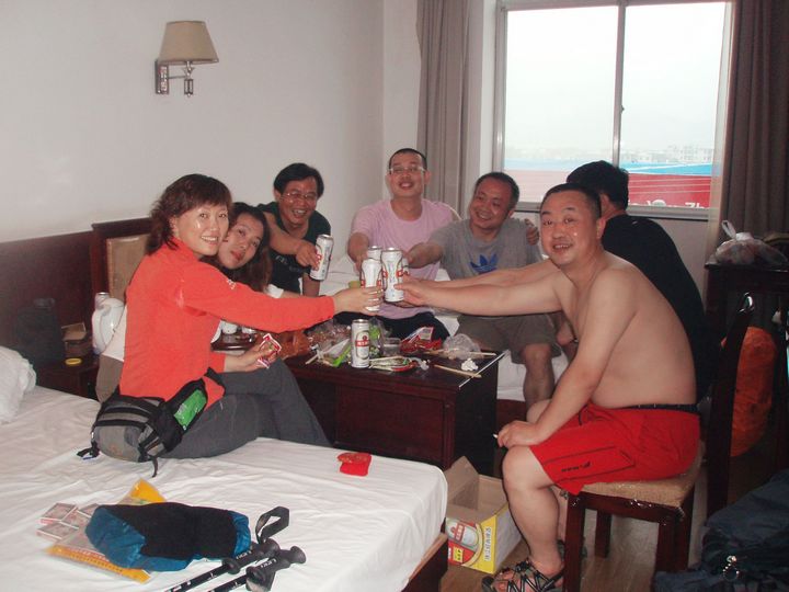 P1010190.JPG