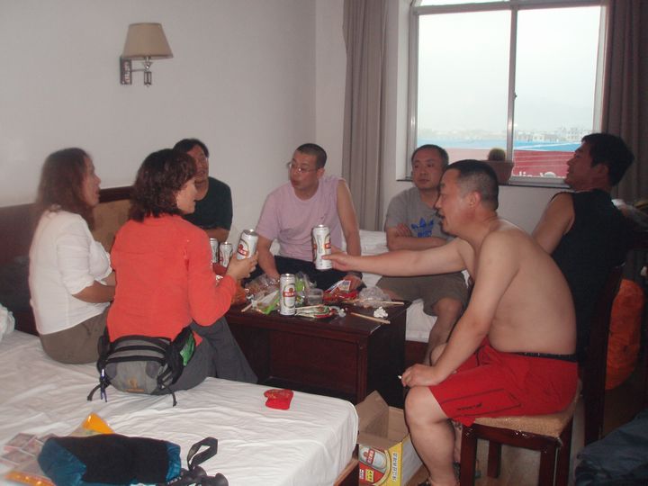 P1010189.JPG