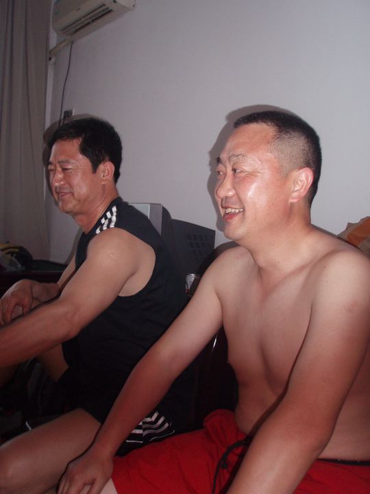 P1010193.JPG