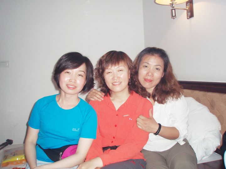 P1010195.JPG