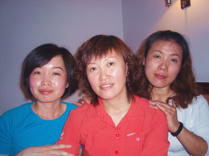 P1010199.JPG
