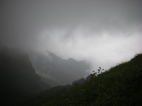 conew_dscn2840.jpg
