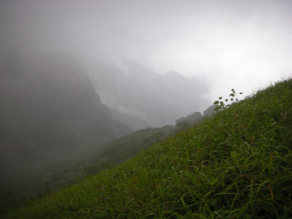 conew_dscn2842.jpg