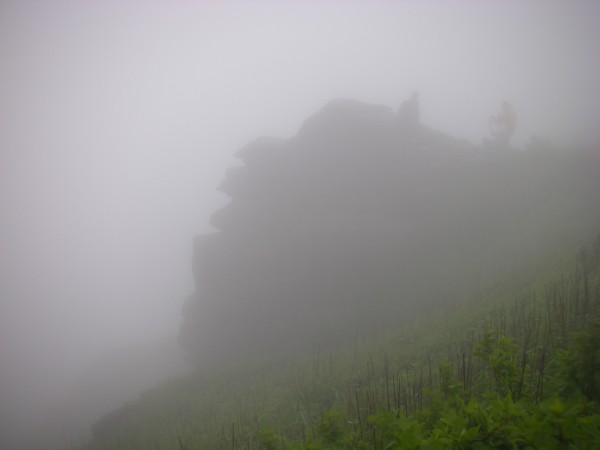 conew_dscn2846.jpg