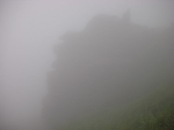 conew_dscn2845.jpg