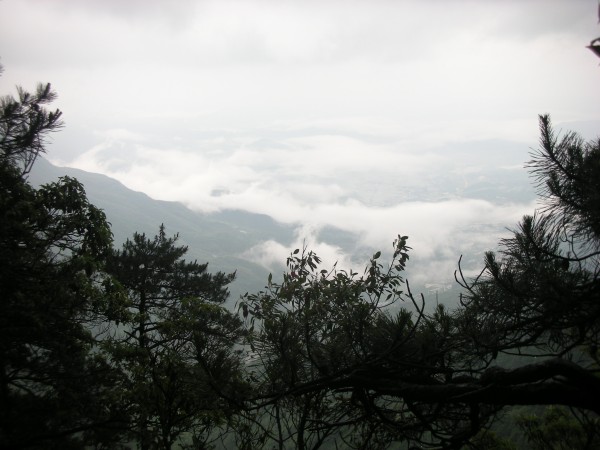 conew_dscn2863.jpg