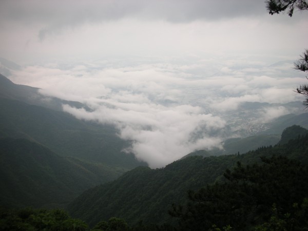 conew_dscn2871.jpg