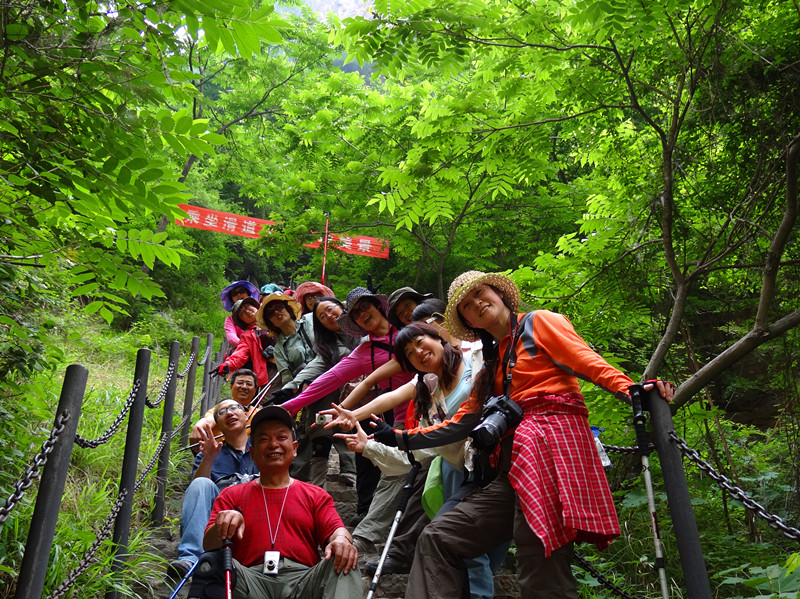 DSC00604_副本.jpg