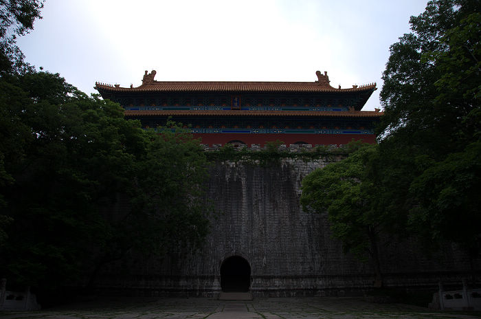 DSC_4926.jpg