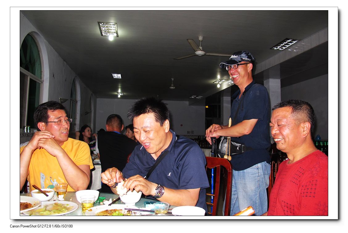 nEO_IMG_IMG_0127.jpg