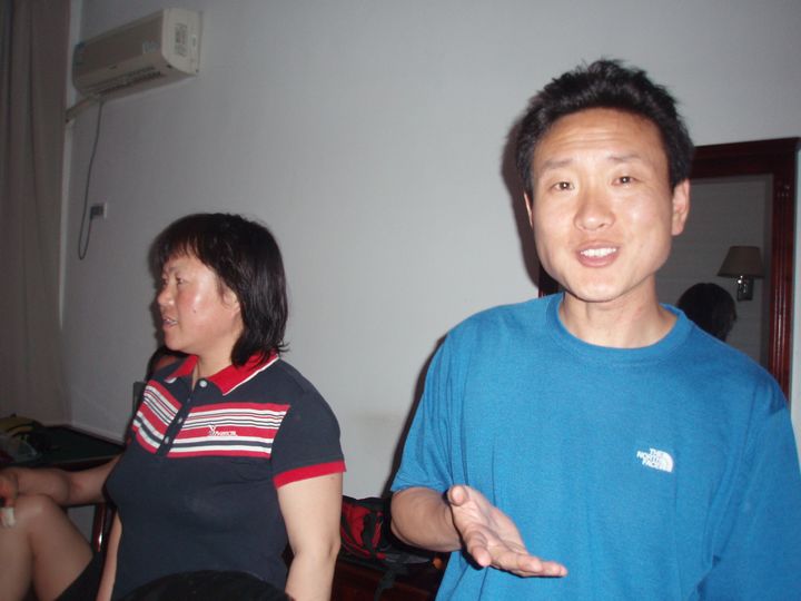P1010200.JPG