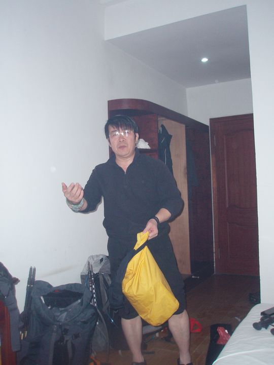 P1010197.JPG