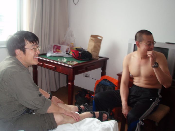 P1010217.JPG