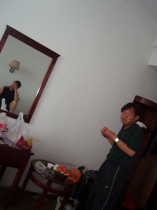 P1010219.JPG