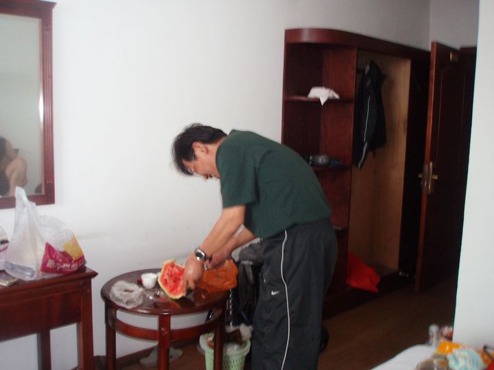 P1010218.JPG