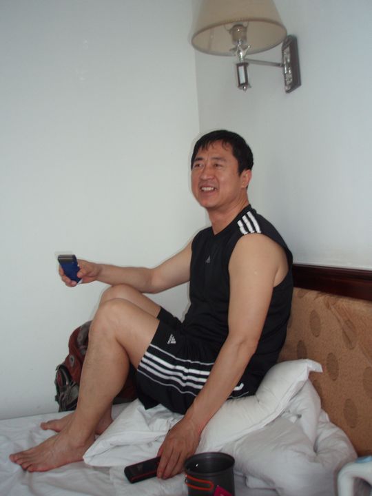 P1010215.JPG