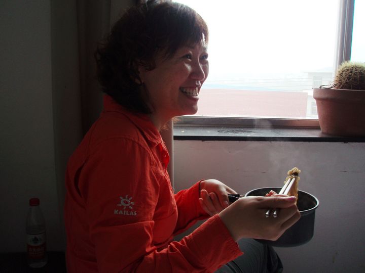 P1010216.JPG