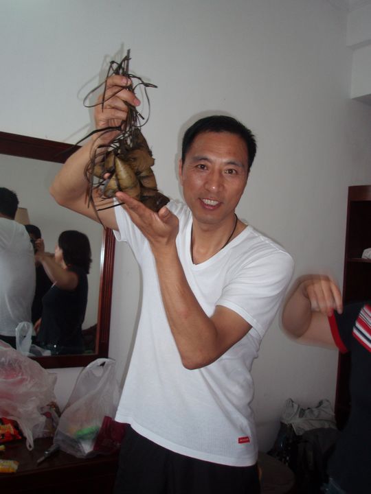 P1010226.JPG